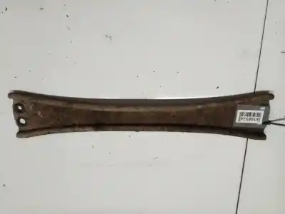 Peça sobressalente para automóvel em segunda mão grelha torpedo curcuvan por mazda 5 (cr19) 2.0 cd (cr19) referências oem iam 