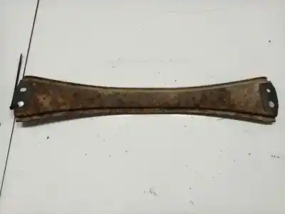 Pezzo di ricambio per auto di seconda mano siluro per mazda 5 (cr19) 2.0 cd (cr19) riferimenti oem iam   