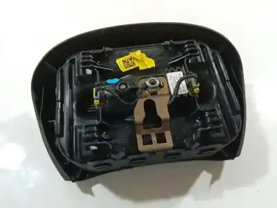 Автозапчасти б/у передняя левая подушка безопасности за renault espace iv (jk0/1_) 2.2 dci (jk0h) ссылки oem iam 8200071201c  8200071201c, yb626-dn+p d, 410115500152, yb626dnpd