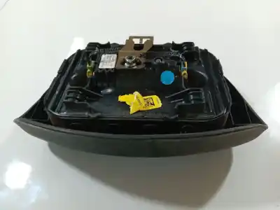 Автозапчасти б/у передняя левая подушка безопасности за renault espace iv (jk0/1_) 2.2 dci (jk0h) ссылки oem iam 8200071201c  8200071201c, yb626-dn+p d, 410115500152, yb626dnpd