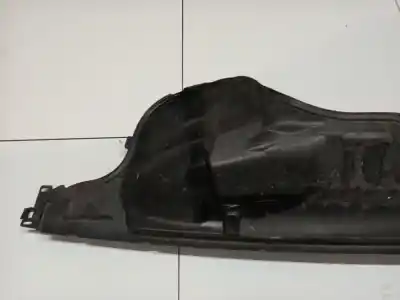 Автозапчастина б/у торпеда для opel meriva a monospace (x03) 1.3 cdti (e75) посилання на oem iam 93301867  93301867, 600002190