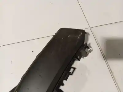 Автозапчасти б/у бардачок за renault espace iv (jk0/1_) 2.2 dci (jk0h) ссылки oem iam 07207  07207, 30895