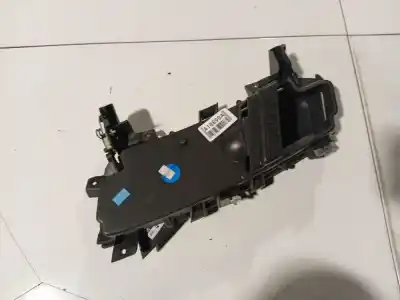 Автозапчасти б/у бардачок за renault espace iv (jk0/1_) 2.2 dci (jk0h) ссылки oem iam 07207  07207, 30895