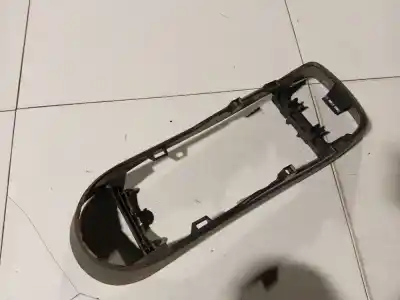 Автозапчастина б/у пластикler для renault espace iv (jk0/1_) 2.2 dci (jk0h) посилання на oem iam 8200110760