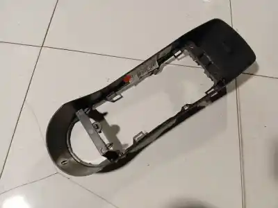 Автозапчасти б/у пластик за renault espace iv (jk0/1_) 2.2 dci (jk0h) ссылки oem iam 8200110760  8200110760, 8200110758, 8200110904, 8200110903