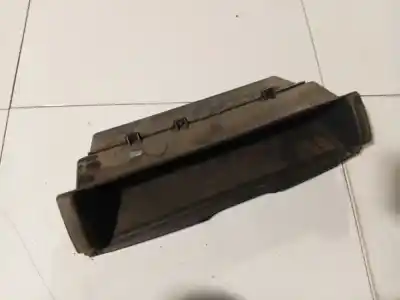 Автозапчастина б/у бардачок для renault espace iv (jk0/1_) 2.2 dci (jk0h) посилання на oem iam 31266m