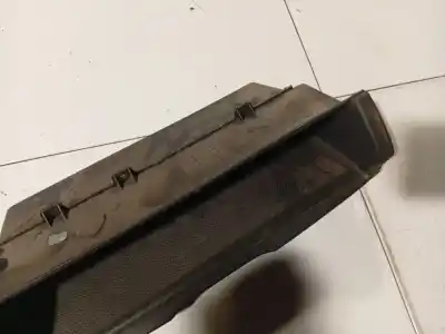 Автозапчастина б/у бардачок для renault espace iv (jk0/1_) 2.2 dci (jk0h) посилання на oem iam 31266m  31266m