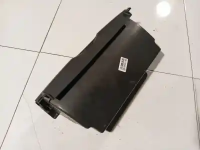 Автозапчастина б/у бардачок для renault espace iv (jk0/1_) 2.2 dci (jk0h) посилання на oem iam 31266m  31266m