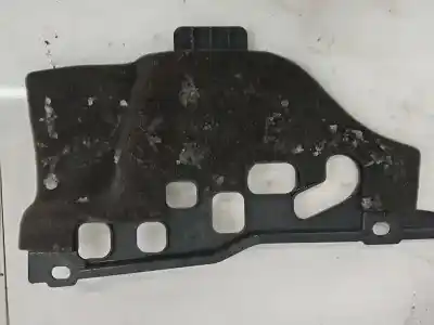 Pezzo di ricambio per auto di seconda mano plastica per bmw 3 (e30) m3 2.3 riferimenti oem iam 13137843  367976623