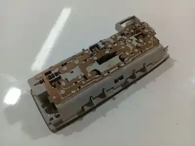 Автозапчастина б/у внутрішне світло для renault espace iv (jk0/1_) 2.2 dci (jk0h) посилання на oem iam 8200003037  8 200 003 037