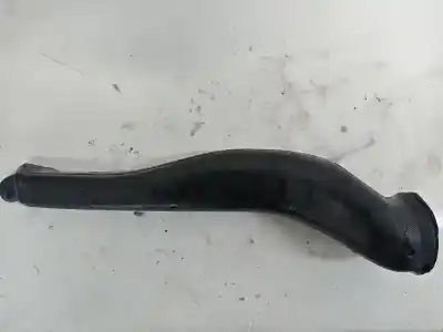 Автозапчасти б/у трубка за bmw 3 (e30) m3 2.3 ссылки oem iam 13113825  633688635