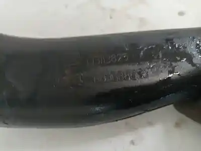 Автозапчасти б/у трубка за bmw 3 (e30) m3 2.3 ссылки oem iam 13113825  633688635