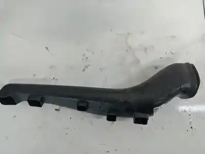 Pezzo di ricambio per auto di seconda mano tubo per bmw 3 (e30) m3 2.3 riferimenti oem iam 13113825