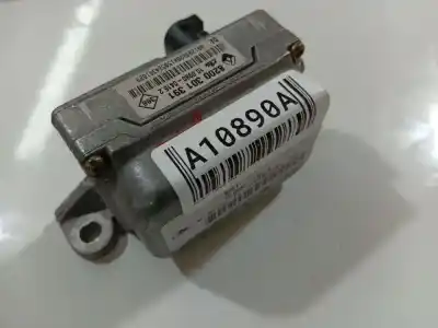 Автозапчастина б/у датчик для renault espace iv (jk0/1_) 2.2 dci (jk0h) посилання на oem iam 8200301391  8200301391, 10.0980-0415.2, 10098004152