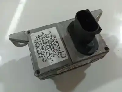 Автозапчастина б/у датчик для renault espace iv (jk0/1_) 2.2 dci (jk0h) посилання на oem iam 8200301391  8200301391, 10.0980-0415.2, 10098004152