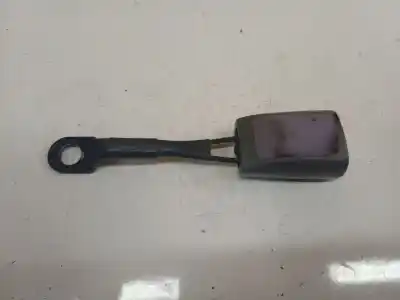 Peça sobressalente para automóvel em segunda mão chicote / encaixe cinto segurança dianteiro direito por alfa romeo 33 sportwagon (905_) 1.5 (905a) referências oem iam 