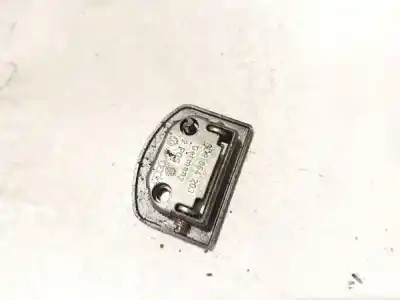 Автозапчасти б/у пластик за volkswagen passat b5 variant (3b5) 1.9 tdi ссылки oem iam 8d9864203  