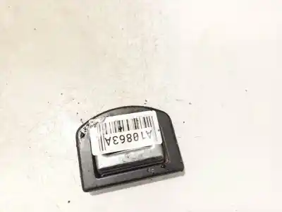 Автозапчасти б/у пластик за volkswagen passat b5 variant (3b5) 1.9 tdi ссылки oem iam 8d9864203