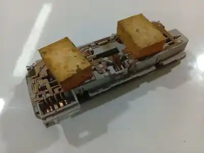 Автозапчастина б/у внутрішне світло для renault espace iv (jk0/1_) 2.2 dci (jk0h) посилання на oem iam 8200003037  8 200 003 037