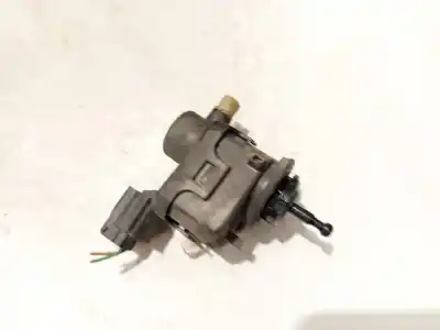 Автозапчасти б/у мотор регулировки фар за renault espace iv (jk0/1_) 2.0 (jk0a, jk1d, jk0n) ссылки oem iam 007878  