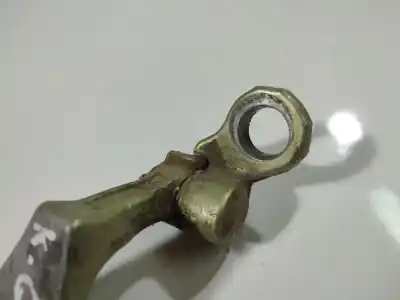 Second-hand car spare part door stop for ford focus c-max (dm2) 2.0 tdci oem iam references   