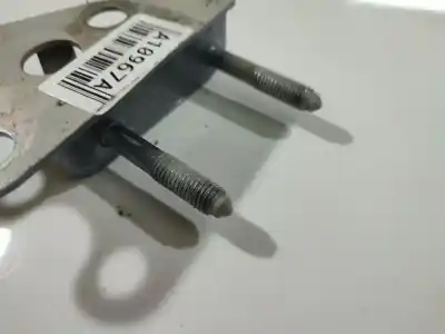 Автозапчастина б/у різні деталі для volkswagen passat b5 variant (3b5) 1.9 tdi посилання на oem iam   