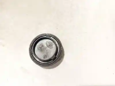 Автозапчасти б/у пластик за renault espace iv (jk0/1_) 2.0 (jk0a, jk1d, jk0n) ссылки oem iam   