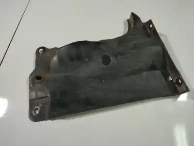 Pezzo di ricambio per auto di seconda mano plastica per mazda 3 (bk) 1.6 (bk14) riferimenti oem iam bp4k56115  bp4k 56115