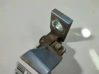 İkinci el araba yedek parçası kapi tutucu için volkswagen passat b5 variant (3b5) 1.9 tdi oem iam referansları   