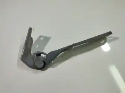 İkinci el araba yedek parçası kaput mentesesi için volkswagen passat b5 variant (3b5) 1.9 tdi oem iam referansları 3b0823302