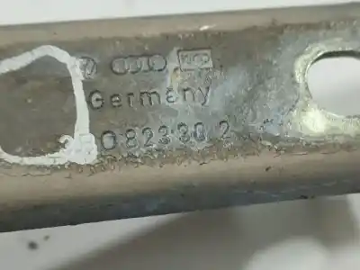 Автозапчастина б/у петля капота для volkswagen passat b5 variant (3b5) 1.9 tdi посилання на oem iam 3b0823302  3b082330 2