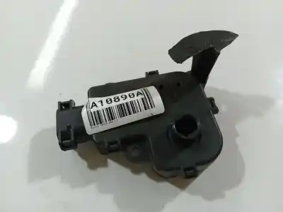 Автозапчасти б/у мотор открывания люков кондиционера за renault espace iv (jk0/1_) 2.2 dci (jk0h) ссылки oem iam 52485400  52485400, 7701206536, 0k0433565b