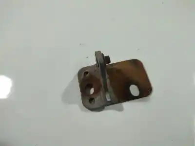 İkinci el araba yedek parçası plasti̇kler için volkswagen passat b5 variant (3b5) 1.9 tdi oem iam referansları 