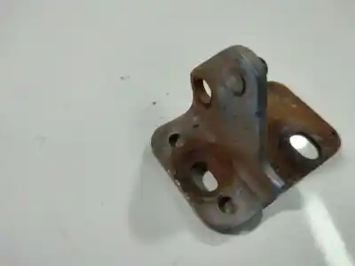 İkinci el araba yedek parçası plasti̇kler için volkswagen passat b5 variant (3b5) 1.9 tdi oem iam referansları   