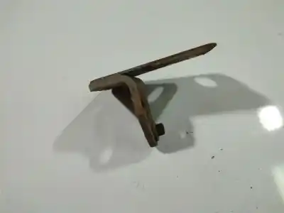 İkinci el araba yedek parçası plasti̇kler için volkswagen passat b5 variant (3b5) 1.9 tdi oem iam referansları   