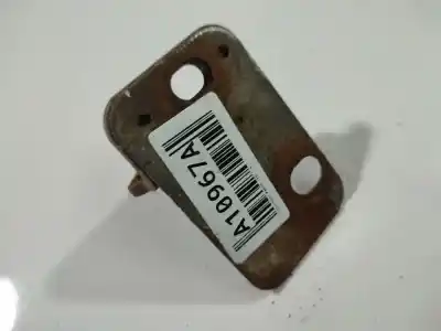 İkinci el araba yedek parçası plasti̇kler için volkswagen passat b5 variant (3b5) 1.9 tdi oem iam referansları   