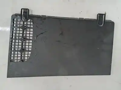 Pezzo di ricambio per auto di seconda mano plastica per bmw 3 (e30) m3 2.3 riferimenti oem iam 13141082