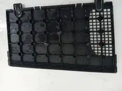 Pezzo di ricambio per auto di seconda mano plastica per bmw 3 (e30) m3 2.3 riferimenti oem iam 13141082  50047