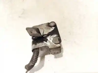 Peça sobressalente para automóvel em segunda mão sensor por mazda 5 (cr) 2.0 cd (cr19) referências oem iam 