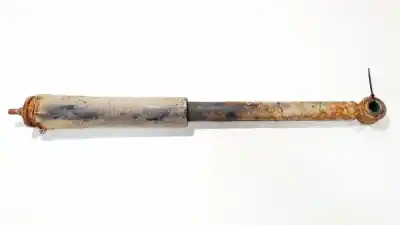 Second-hand car spare part right rear shock absorber for toyota ipsum (_m2_) 2.0 d (clm20_) oem iam references 