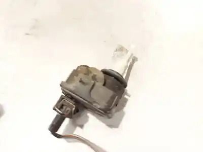 Автозапчасти б/у мотор регулировки фар за volkswagen passat b5 variant (3b5) 1.9 tdi ссылки oem iam 3a0941295  