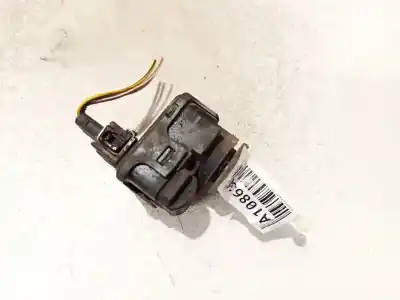 Автозапчасти б/у мотор регулировки фар за volkswagen passat b5 variant (3b5) 1.9 tdi ссылки oem iam 3a0941295