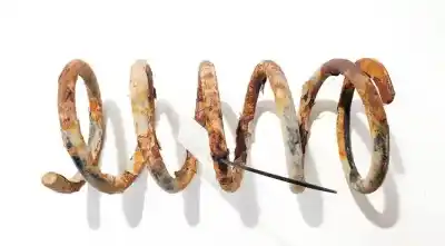 Second-hand car spare part shock absorber spring for toyota ipsum (_m2_) 2.0 d (clm20_) oem iam references 