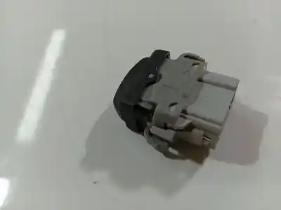 Автозапчастина б/у вимикач для renault espace iv (jk0/1_) 2.2 dci (jk0h) посилання на oem iam 28082  28082