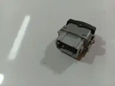 Автозапчастина б/у вимикач для renault espace iv (jk0/1_) 2.2 dci (jk0h) посилання на oem iam 28082  28082