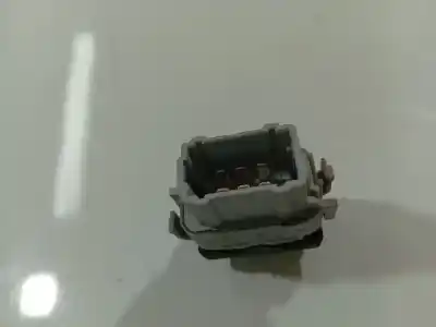 Автозапчастина б/у вимикач для renault espace iv (jk0/1_) 2.2 dci (jk0h) посилання на oem iam 28082  28082