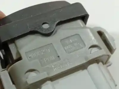 Автозапчастина б/у вимикач для renault espace iv (jk0/1_) 2.2 dci (jk0h) посилання на oem iam 28082  28082