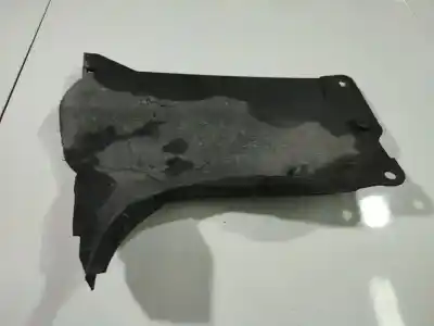 Pezzo di ricambio per auto di seconda mano plastica per mazda 5 (cr19) 2.0 cd (cr19) riferimenti oem iam bp4k56114  bp4k 56114