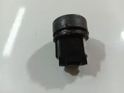 Second-hand car spare part ignition switch for renault espace iv (jk0/1_) 2.2 dci (jk0h) oem iam references 8200004282  8200004282, 00514 0294, 62863001, 005140294