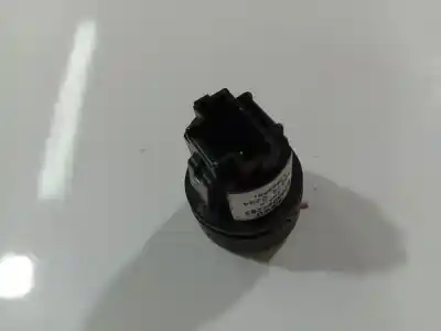 Second-hand car spare part ignition switch for renault espace iv (jk0/1_) 2.2 dci (jk0h) oem iam references 8200004282  8200004282, 00514 0294, 62863001, 005140294